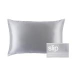 Queen Silk Pillowcase for Hair and Skin