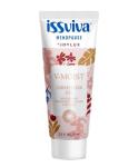 Joylux Photonic Gel for Vaginal Dryness Relief