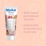 Joylux Photonic Gel for Vaginal Dryness Relief