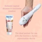 Joylux Photonic Gel for Vaginal Dryness Relief