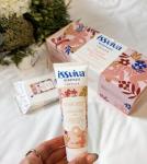 Joylux Photonic Gel for Vaginal Dryness Relief