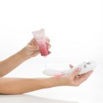 Joylux Photonic Gel for Vaginal Dryness Relief