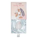 Tempdrop All-in-One Fertility & Ovulation Tracker