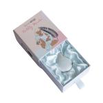 Tempdrop All-in-One Fertility & Ovulation Tracker