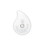Tempdrop All-in-One Fertility & Ovulation Tracker