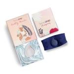 Tempdrop All-in-One Fertility & Ovulation Tracker