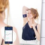 Tempdrop All-in-One Fertility & Ovulation Tracker