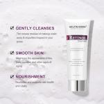 Neutriherbs Retinol Face Wash for All Skin Types