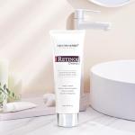 Neutriherbs Retinol Face Wash for All Skin Types