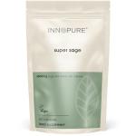 Super Sage Leaf Menopause Supplement - 4000mg Vegan