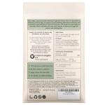 Super Sage Leaf Menopause Supplement - 4000mg Vegan