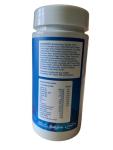 Issviva Menopause Support Gummies with Red Clover
