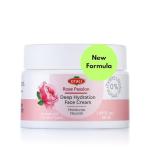 OTACI Deep Hydration Anti-Aging Moisturizing Cream