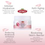 OTACI Deep Hydration Anti-Aging Moisturizing Cream