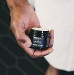 Brickell Men's Natural Anti-Aging Night Cream