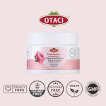 OTACI Deep Hydration Anti-Aging Moisturizing Cream