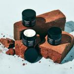 Brickell Men's Natural Anti-Aging Night Cream