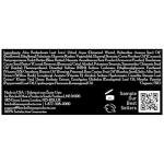Brickell Men's Natural Anti-Aging Night Cream