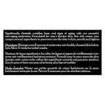 Brickell Men's Natural Anti-Aging Night Cream