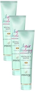 Pantene Menopause Conditioner for Thinning Hair