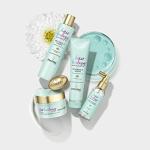 Pantene Menopause Conditioner for Thinning Hair