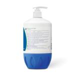 QV Cream 10% Glycerin Moisturiser for Sensitive Skin