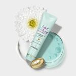 Pantene Menopause Conditioner for Thinning Hair