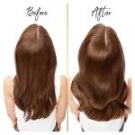 Pantene Menopause Conditioner for Thinning Hair