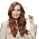 Pantene Menopause Conditioner for Thinning Hair