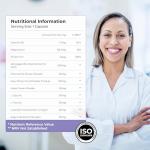 Health & Her Day & Night Menopause Support Bundle