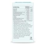 Health & Her Day & Night Menopause Support Bundle