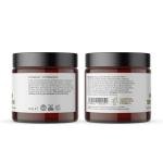 Benatural Essentials Wild Yam Cream for Menopause