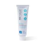 Sea Magik Natural Moisturiser for Dry Skin