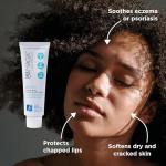 Sea Magik Natural Moisturiser for Dry Skin