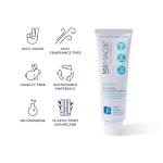 Sea Magik Natural Moisturiser for Dry Skin