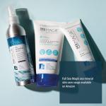 Sea Magik Natural Moisturiser for Dry Skin
