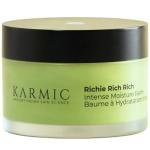 Karmic Skin Face Cream for Dry, Sensitive Skin