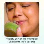 Karmic Skin Face Cream for Dry, Sensitive Skin