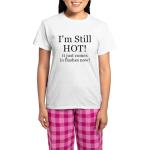 Funny Menopause Pajamas for Comfortable Sleep