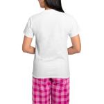 Funny Menopause Pajamas for Comfortable Sleep