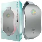 Slimpal Wearable Heating Pad for Cramps Relief