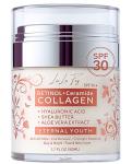 Collagen Retinol Face Cream with SPF 30