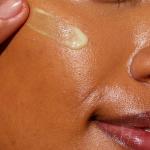 CeraVe Retinol Serum for Brightening and Smoothing