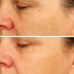 Collagen Retinol Face Cream with SPF 30