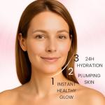 Collagen Retinol Face Cream with SPF 30