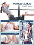 Slimpal Wearable Heating Pad for Cramps Relief