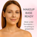 Collagen Retinol Face Cream with SPF 30