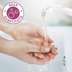 AproDerm® Oat Cream 500ml – Vegan Moisturizer