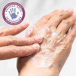 AproDerm® Oat Cream 500ml – Vegan Moisturizer