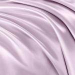 Organic Mulberry Silk Pillowcase for Hair and Skin